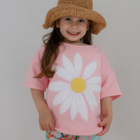 Bike Shorts - PHOEBE