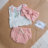 Girls $30 Mystery Pack* – Over $50 Value for Just $30