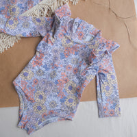 Girls $50 Mystery Pack* – Over $70 Value for Just $50