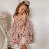 The Party Dress - SAMANTHA