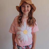 Bike Shorts - PHOEBE