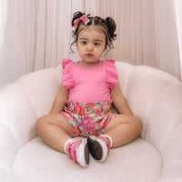 Hair Clip - CAMILA