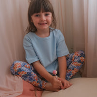 Leggings - BROOKLYN