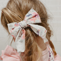 Hair Clip - EMILY
