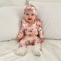 Knot Headband - LULU