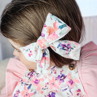 Hair Clip - EMILY