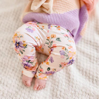 Leggings - LULU