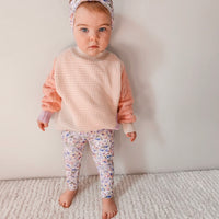 Leggings - JOSIE