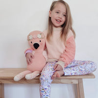 Leggings - JOSIE
