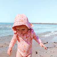 Swimmers Hat - EMMA