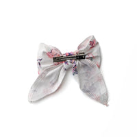 Hair Clip - EMILY