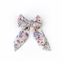 Hair Clip - JOSIE