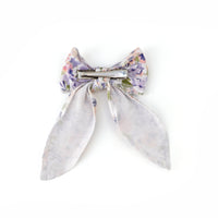 Hair Clip - JOSIE