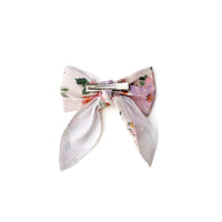 Hair Clip - LULU