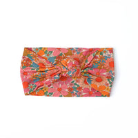 Knot Headband - MARSHA