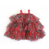 The Party Dress - NOEL