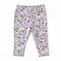 Leggings - JOSIE