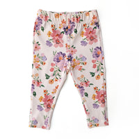 Leggings - LULU