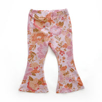 Bell Bottoms - ISLA