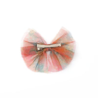 Tulle Hair Clip - MARSHA