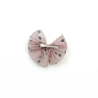 Tulle Hair Clip - SAMANTHA