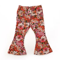 Bell Bottoms - JOY