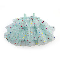 The Party Dress - CINDY