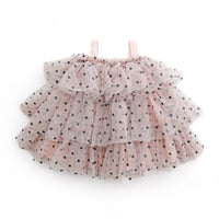 The Party Dress - SAMANTHA