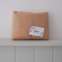 Girls $100 Mystery Pack* – Over $120 Value for Just $100