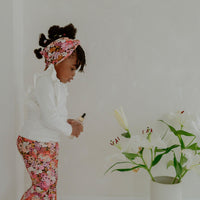 Knot Headband - JOY