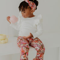 Knot Headband - JOY