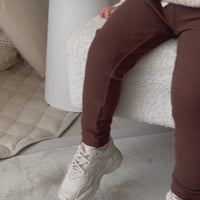 Leon Leggings - COCO