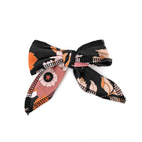 Hair Clip - EVERLY