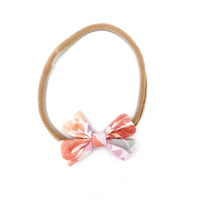 Butterfly Headband - CLEMENCE