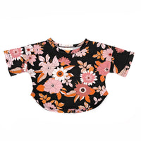 Easy Top - EVERLY