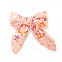 Hair Clip - EMMA