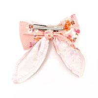 Hair Clip - EMMA