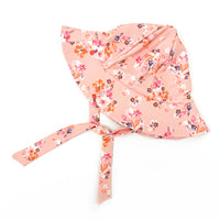 Swimmers Hat - EMMA