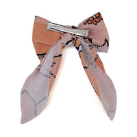 Hair Clip - GIGI