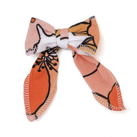 Hair Clip - GIGI