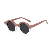 Shades - DUO MUSHROOM