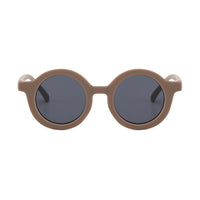 Shades - UMBER