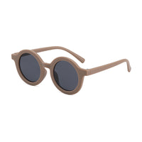 Shades - UMBER