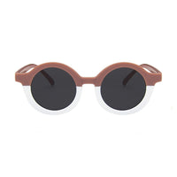 Shades - DUO MUSHROOM