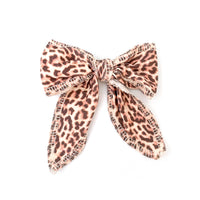 Hair Clip - HUNTER