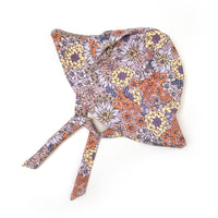 Swimmers Hat - HIPPIE LOVE