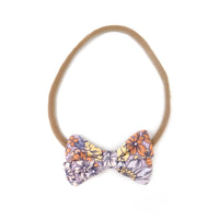 Butterfly Headband - HIPPIE LOVE