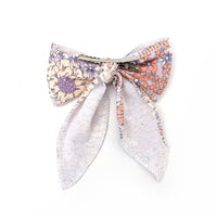 Hair Clip - HIPPIE LOVE