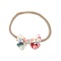Butterfly Headband - HOLLY