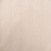 Ballet Singlet Onesie/Top - PEACH